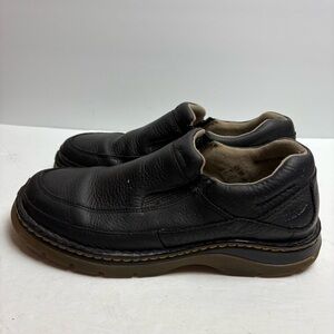 Dr. Martens | Shoes | Copy Vintage Dr Martens Mens 7 Womens  display picture 1